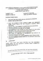 2016 APTITUDE ENTRANCE QUESTIONS.pdf